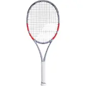 Babolat Puretrike Lite Ungespannte Tennisschläger