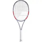 Babolat Puretrike 100 16x19 Ungespannte Tennisschläger