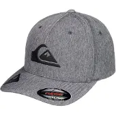 Quiksilver Herren AMPED UP HDWR