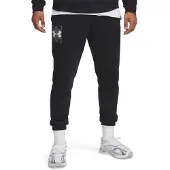 Under Armour Jogginghose Rival Terry
