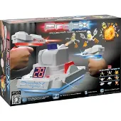 ProjeX - Animated Target (70126)