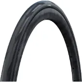 Schwalbe Reifen Pro One Aero HS493