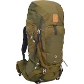 Halti Inari 65 Herrenrucksack