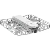 Hover Air X1 weiß Combo