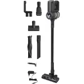 Ströme PowerClean Stark Stick Vacuum