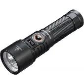 Fenix LD45R