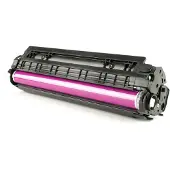 Konica Minolta Konica-Minolta KonicaMinolta Toner TNP-80 TNP80 Magenta (AAJW352)