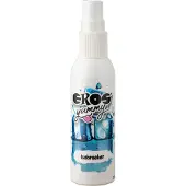 Eros Yummy *Icebreaker* 0,05 l Gleitmittel