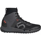 Five Ten Fahrradschuhe Five Ten Trailcross Mid Pro