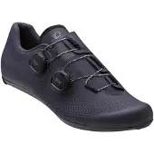 Pearl Izumi Pro Rennradschuhe