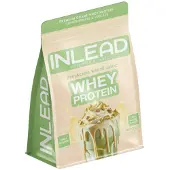 INLEAD Whey Protein 1000g