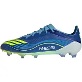Adidas F50 Messi Elite Fg Fußballschuhe