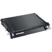 Sharp MX-607B1 Primär Transferbandsatz für MX-3050N/MX-3550N/MX-3060N