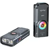 Fenix E06R 700lm Handlampe