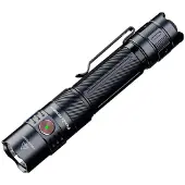 Fenix PD35R Ace 2000lm Handlampe