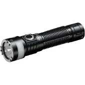 Fenix LD35R 1800lm Handlampe