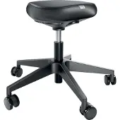 Leitz Ergo Verstellbarer Hocker