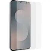 Samsung Screen Protector
