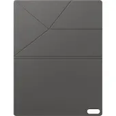 Samsung Galaxy Tab S11 Ultra Book Hülle
