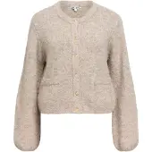 Object Damen Pullover 23046886