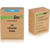 HP 935xl Tintenpatrone