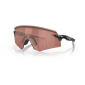 Oakley Encoder Prizm Golf Sonnenbrille