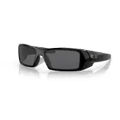 Oakley Gascan Sonnenbrille OO 9014 03-471