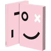 Nuuna Notebook Graphic L – OX