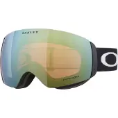 Oakley Herren Brille FLIGHT DECK M