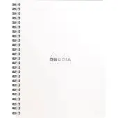 Rhodia Notizbücher/Notizhefte Classic