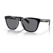 Oakley Frogskins OO9013 24-306 Größe: 55