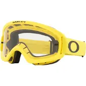 Oakley O-frame 2.0 Pro Xs Mx Offroad-brille