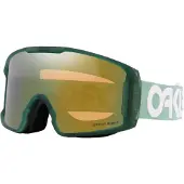 Oakley Herren Brille LINE MINER XM