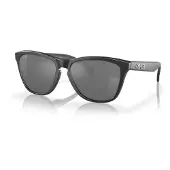 Oakley Frogskins OO9013 9013F7 Größe: 55