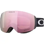 Oakley Herren Brille FLIGHT DECK M