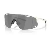 Oakley Cybr Dyno Sonnenbrille