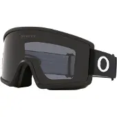 Oakley Ridge Line L Skibrille