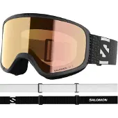 Salomon Aksium 2.0 Photochrome Skibrille