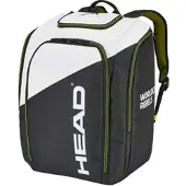Head Skirucksack Rebels Racing Backpack S