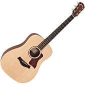Taylor Guitars Taylor Big Baby BBT Natural
