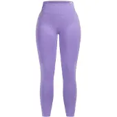 SMILODOX Leggings Shayla