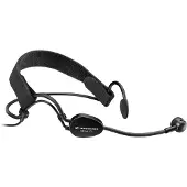 Sennheiser ME 3 Headset Mikrofon