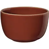 Asa selection Schüssel Semana Lobster Red 9 cm