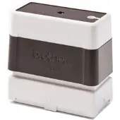 Brother Pr2260b Stamp 22x60 Mm Klebeband