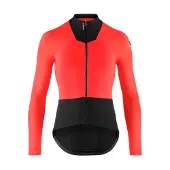 Assos Equipe R Habu Winter S11 Jacke