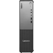 Lenovo ThinkCentre neo 55s Gen 6, 3,3 GHz, AMD Ryzen 7, 250, 16 GB, 512 GB, Windows 11 Pro
