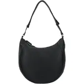 Tom Tailor Dahlia Schultertasche 31 cm