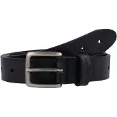 Strellson Gürtel Leder