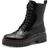 Tamaris Damenstiefel 25232-001 damen