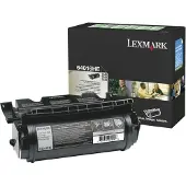 Lexmark 64016he T640/t642/t6 Hochrenditeprogramm
